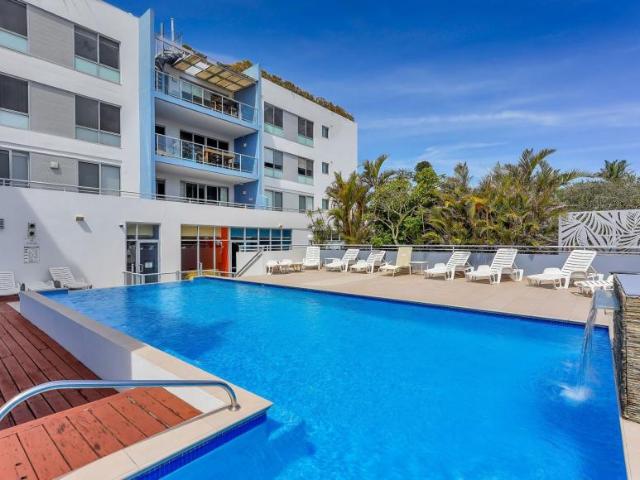 Apartment for sale in The Entrance, Central Coast Council