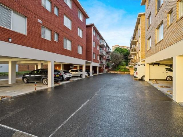 Apartment for sale in The Entrance, Central Coast Council