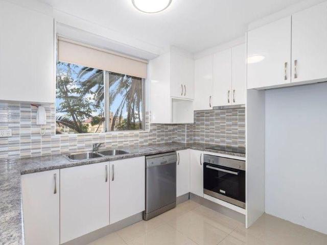 Apartment for rent in The Entrance, Central Coast Council