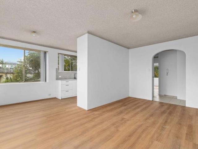 Apartment for rent in The Entrance, Central Coast Council