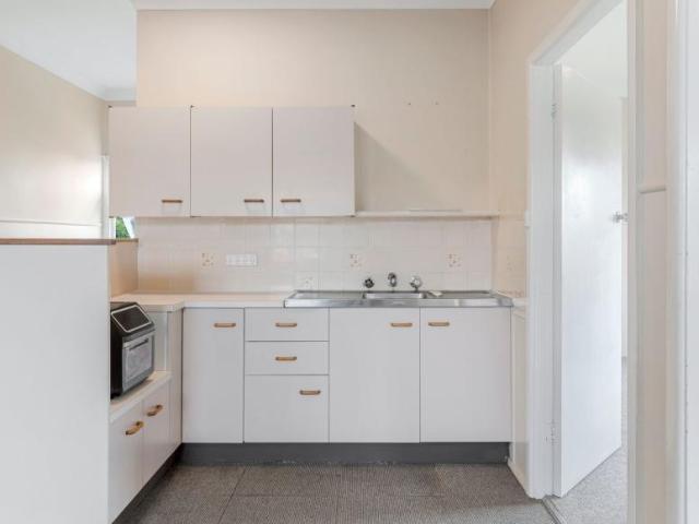 Apartment for rent in The Entrance, Central Coast Council