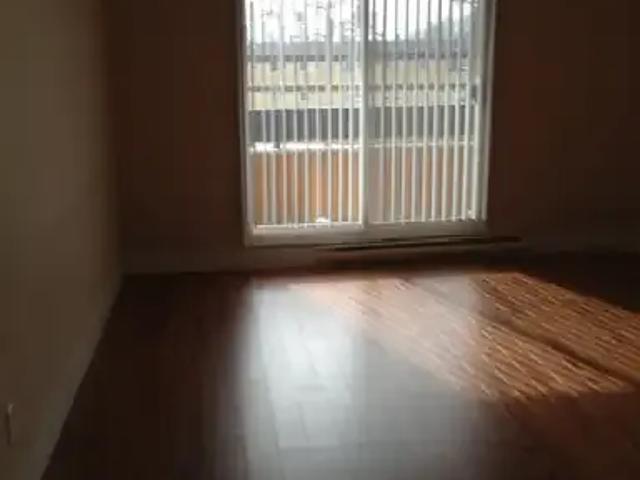 Apartment for rent in Thompson, Manitoba