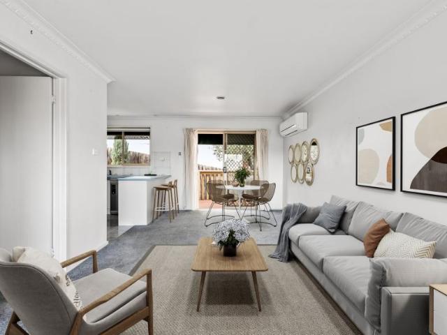 Apartment for sale in Camerons Creek, Victoria