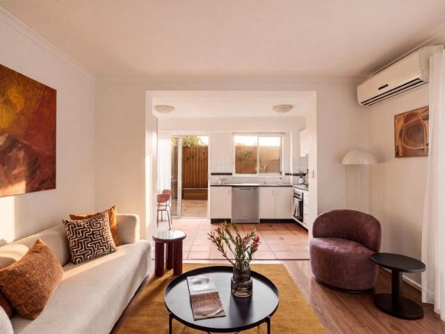 Apartment for sale in Camerons Creek, Victoria
