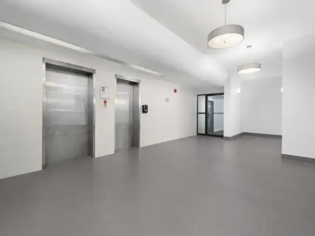 Apartment for rent in York, Ontario