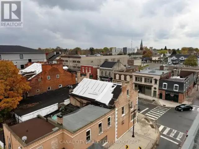 Apartment for rent in Niagara, Ontario