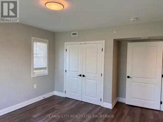 Apartment for rent in Niagara, Ontario