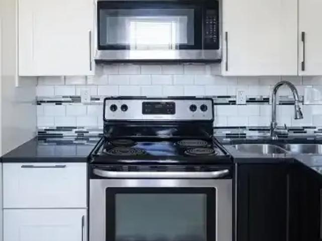 Apartment for rent in Niagara, Ontario
