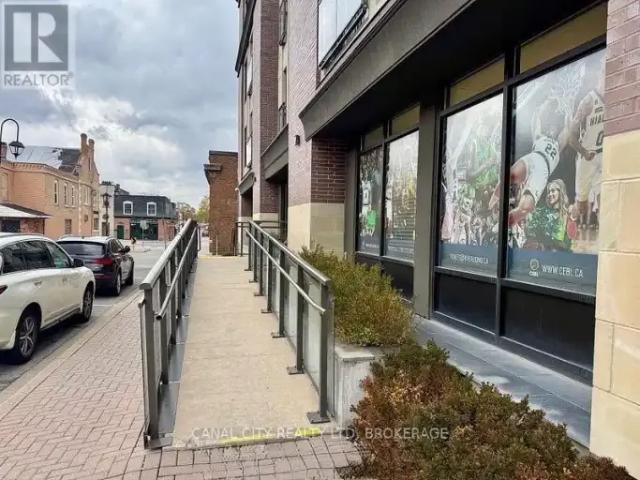 Apartment for rent in Niagara, Ontario