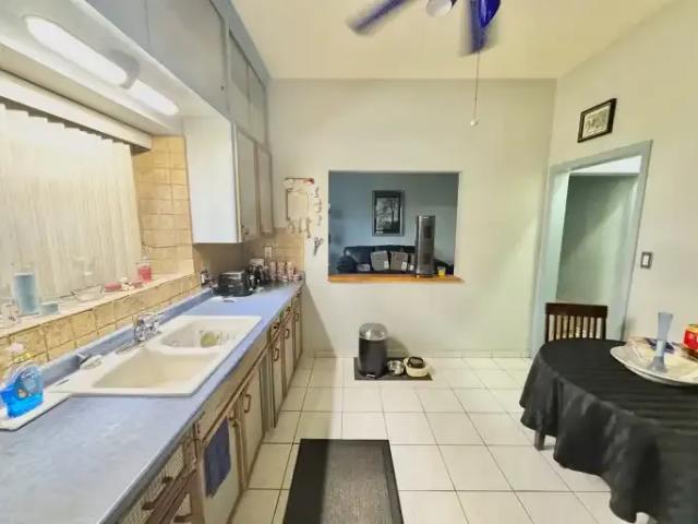 Apartment for rent in Niagara, Ontario