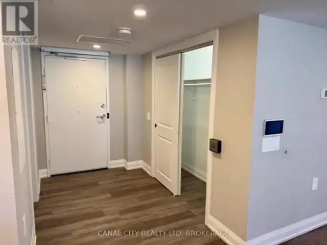 Apartment for rent in Thorold, Golden Horseshoe