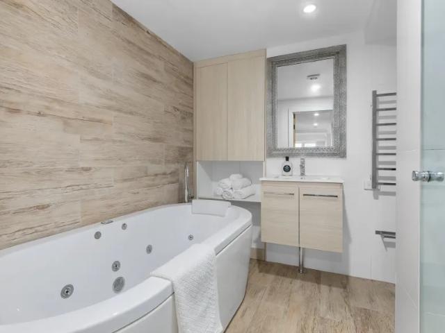 Apartment for sale in Thredbo, New South Wales