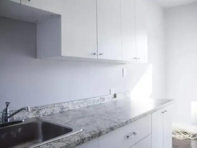 Apartment for rent in Thunder Bay, Ontario