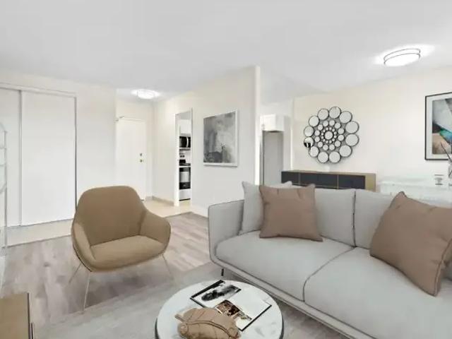 Apartment for rent in Tillsonburg, Ontario