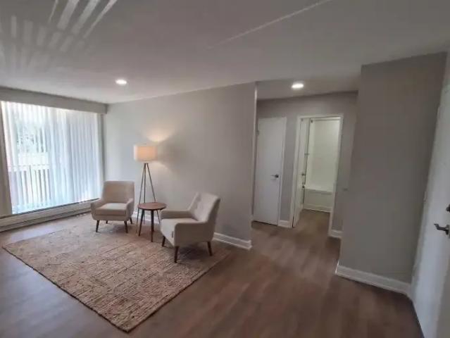 Apartment for rent in Tillsonburg, Ontario