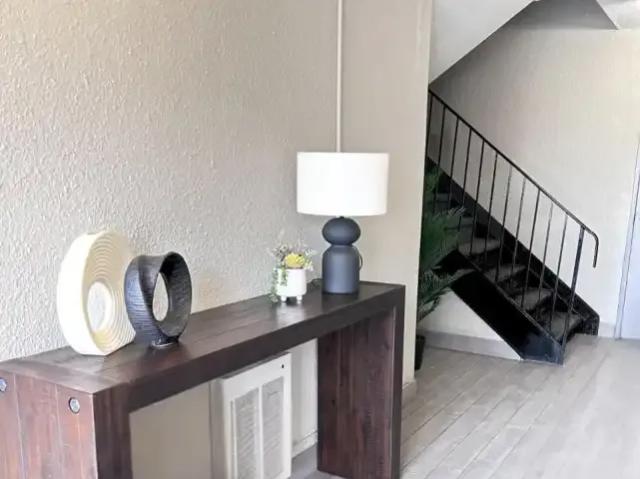 Apartment for rent in Tillsonburg, Southwestern Ontario