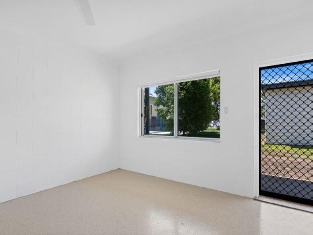 Apartment for rent in Tin Can Bay, Queensland