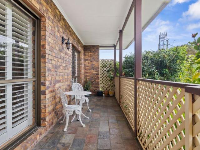 Apartment for sale in Tin Can Bay City, Tin Can Bay