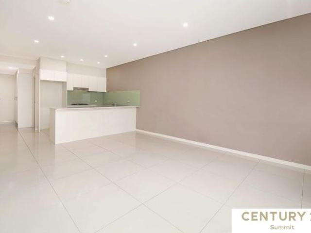 Apartment for sale in Toongabbie, New South Wales