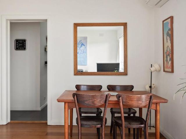 Apartment for sale in Camerons Creek, Victoria