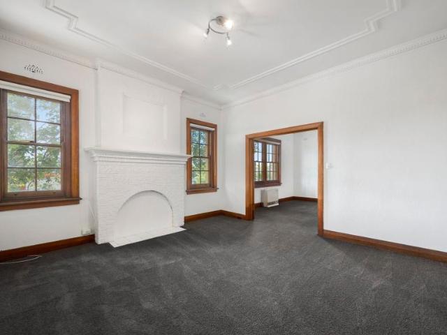 Apartment for rent in Camerons Creek, Victoria