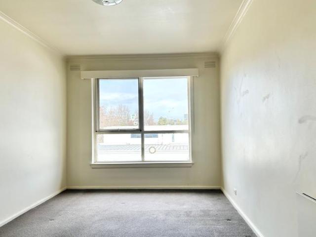 Apartment for rent in Toorak, Melbourne