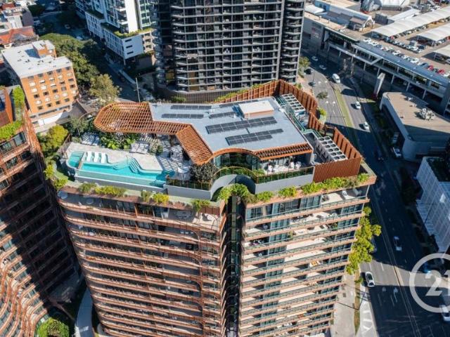 Apartment for sale in Toombul, Queensland