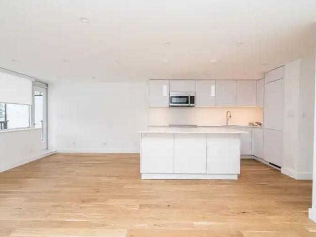 Apartment for rent in Don Valley East, Toronto
