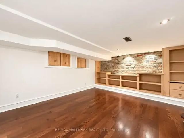 Apartment for rent in Toronto—Danforth, Toronto