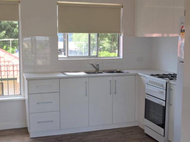 Apartment for rent in Horseshoe Creek, South Australia