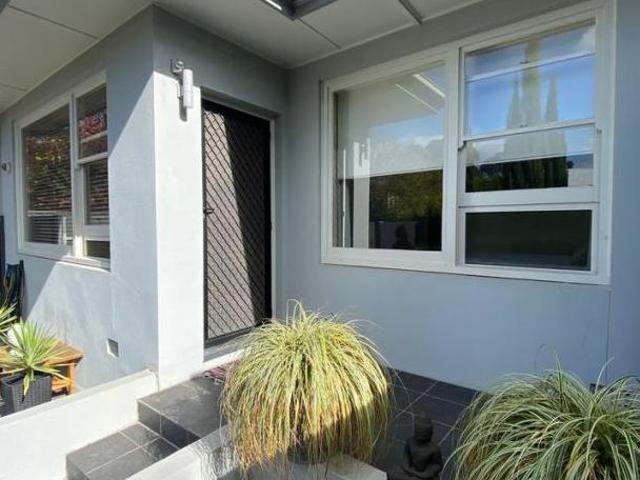 Apartment for rent in Horseshoe Creek, South Australia