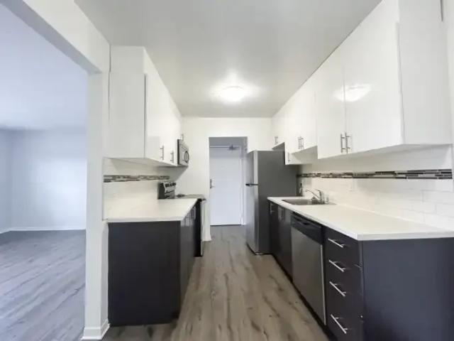 Apartment for rent in Quinte West, Ontario