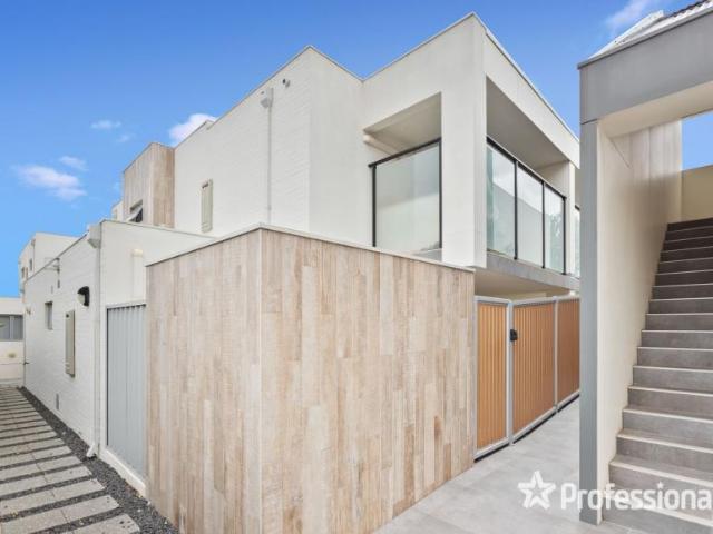 Apartment for sale in Tuart Hill, City of Stirling