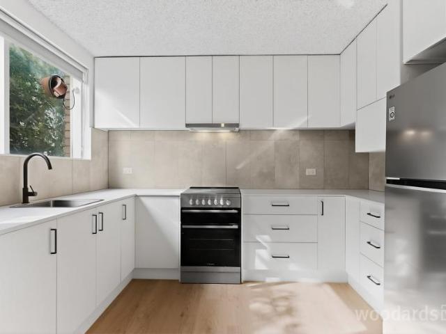Apartment for rent in Camerons Creek, Victoria