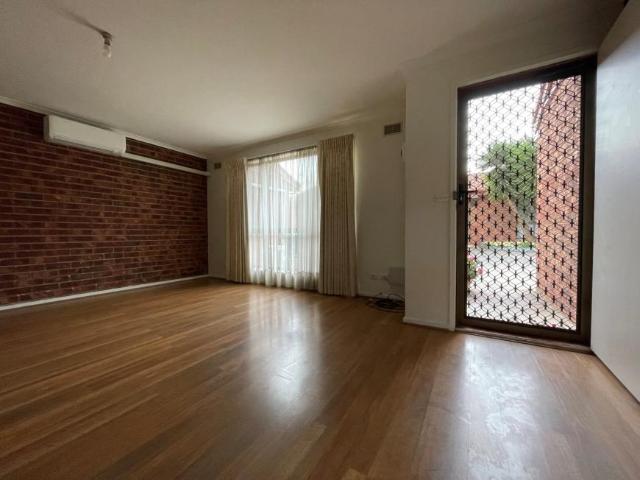 Apartment for rent in Tullamarine, Melbourne