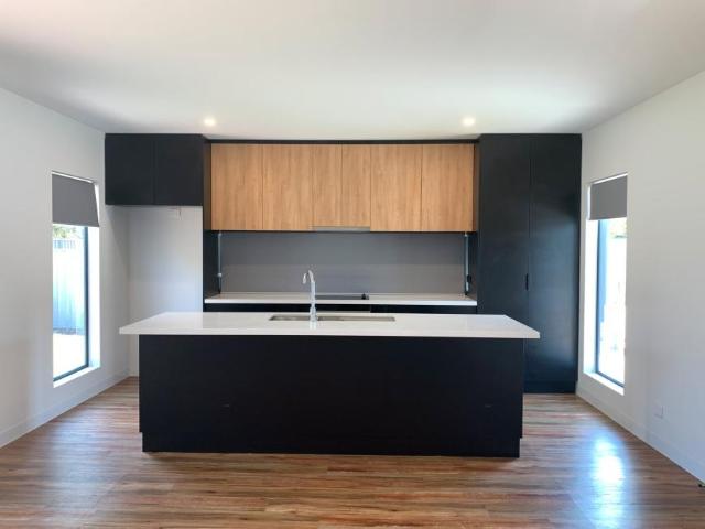 Apartment for rent in Tumut Township, Tumut