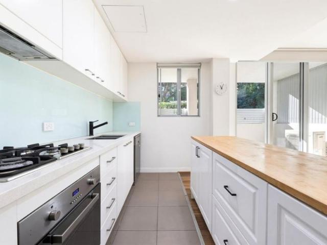 Apartment for sale in Turramurra, New South Wales