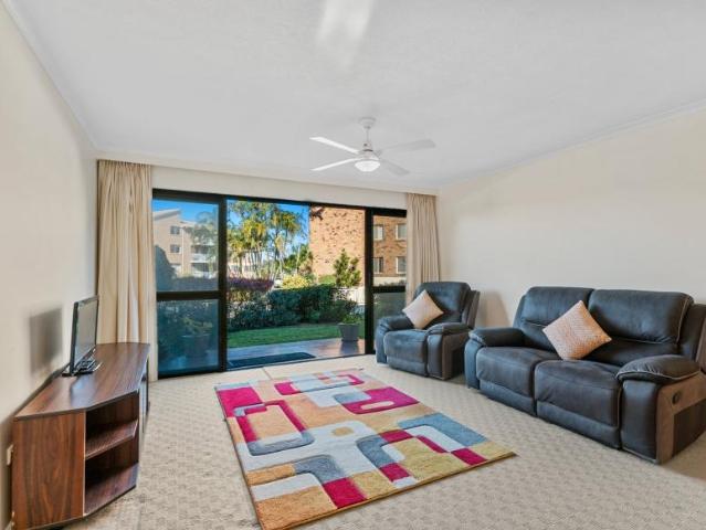 Apartment for sale in Tweed Heads