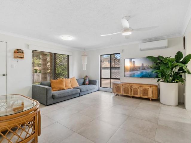 Apartment for sale in Tweed Heads West, Tweed Heads