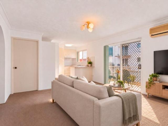 Apartment for sale in Tweed Heads West, Tweed Heads
