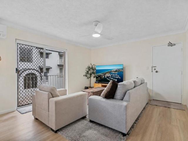 Apartment for sale in Tweed Heads West, Tweed Heads