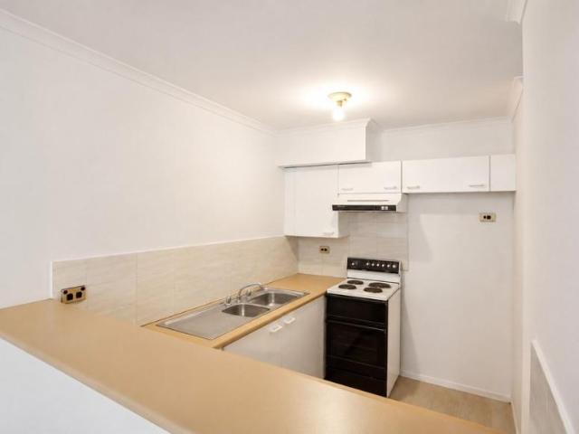 Apartment for rent in New South Wales