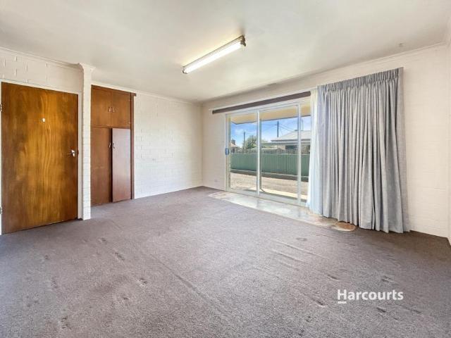 Apartment for rent in Ulverstone