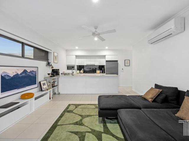 Apartment for sale in Toombul, Queensland