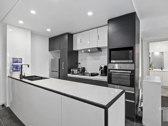 Apartment for sale in Toombul, Queensland