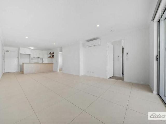 Apartment for rent in Upper Mount Gravatt, Greater Brisbane
