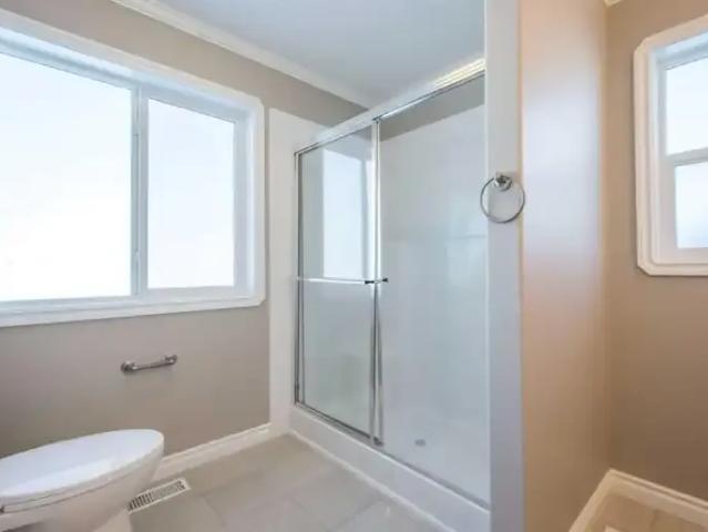 Apartment for rent in Valleyview, Alberta