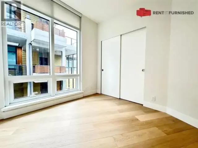 Apartment for rent in West Vancouver, British Columbia
