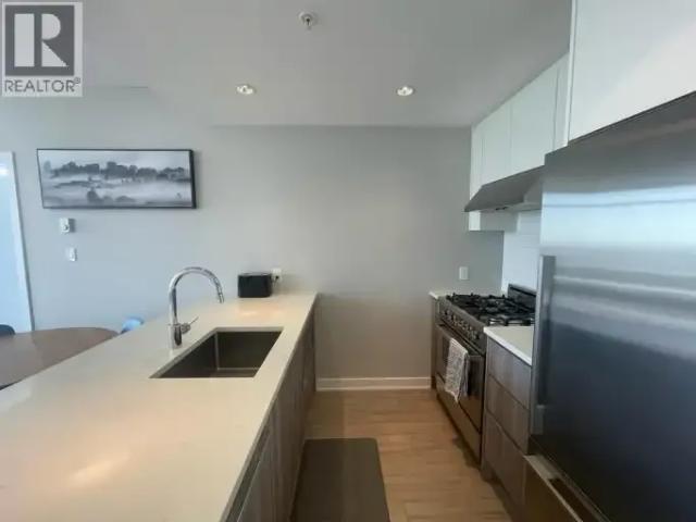 Apartment for rent in Burnaby, British Columbia