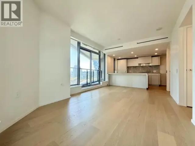 Apartment for rent in Vancouver, British Columbia